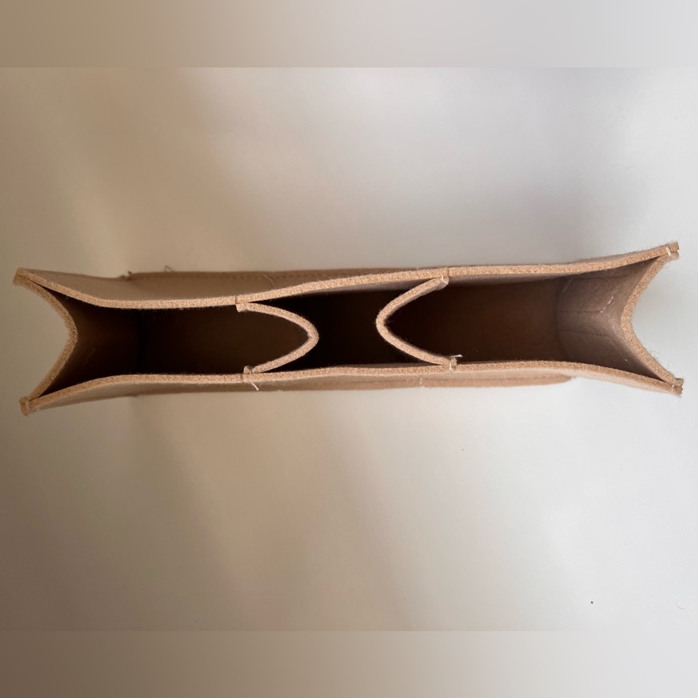 Handbag Organizer Insert - Picture 9 of 12